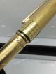 Wholesale Replica S.T.Dupont Set - Gold Lighter and Pen (9)_th.jpg